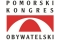 pomorski kongres obywatelski