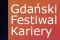 gfk