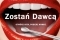 Zostań dawcą kwri