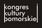 kongres kultury pomorskiej