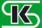 Logo SKWP