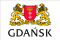 herb Gdańska