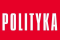 POLITYKA logo
