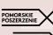 Pomorskie poszerzenie