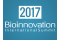 bioonnovation 2017