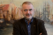 prof. Dariusz Filar