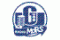 Radio MORS