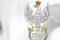 Legia Akademicka