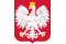 Godło RP