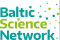 bsn logo
