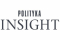 Polityka Insight