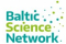 Baltic Science Network