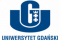 Logo UG małe