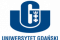 Logo UG