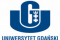 UG logo