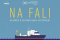 Na fali