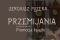 Plakat Mizera