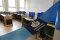 Nowe laboratorium na WZr