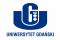 Logo UG