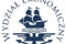 Wydział Ekonomiczny logo