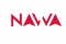 Logo NAWA