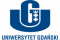 Logo UG