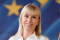 Elżbieta Bieńkowska
