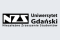 Logo NZS UG
