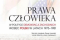 Prawa człowieka