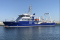Oceanograf