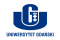 Logo UG