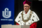 Rektor