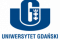 UG logo