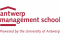 Antwerp Management School