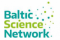 Baltic Science Network