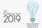 Polska Nagroda Inteligentnego Rozwoju 2019