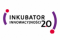 logo inkubator innowacyjności