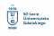 logo uniwersytetu gdańskiego