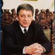 rektor.jpg