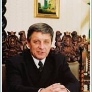 rektor.jpg