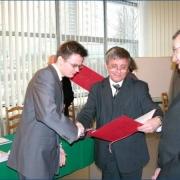 senat24.02.jpg
