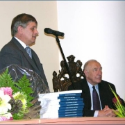 Fot. Adam Bączkowski/BIP