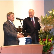 Fot. Adam Bączkowski/BIP