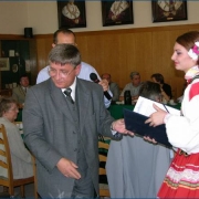 Fot. Adam Bączkowski/BIP