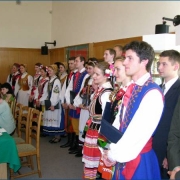 Fot. Adam Bączkowski/BIP