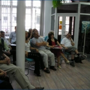 Centrum Herdera