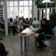 Centrum Herdera