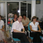 Centrum Herdera