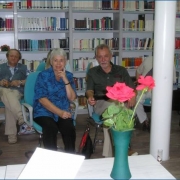 Centrum Herdera