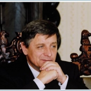 foto.rektor.jpg